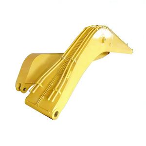 Lange reikwijdte giek voor <span class=keywords><strong>HITACHI</strong></span> graafmachine - Product Image 5