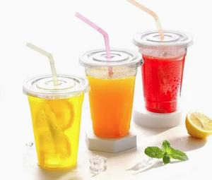 ถุงกระดาษคราฟท์สีขาวแบบกำหนดเองสำหรับขนมถั่วมันฝรั่งขนาดเล็กถุงกระดาษขอบคุณสำหรับบรรจุอาหาร - Product Image 3