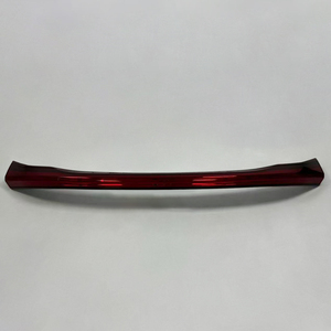 Vendita calda alta grande qualità fabbrica all'ingrosso guida centro Spoiler per 16-21 Hon da <span class=keywords><strong>Ci</strong></span> vic berlina trunk light - Product Image 2