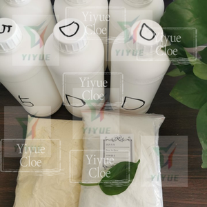 CAS 1119-51-3 5-Bromo-1-Penteno Gran stock Precio más favorable 1 botella 1 kg - Product Image 3