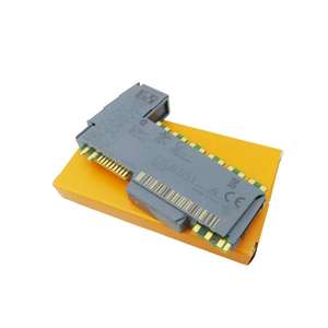 全新原装正品X20AI1744模拟输入模块 - Product Image 2