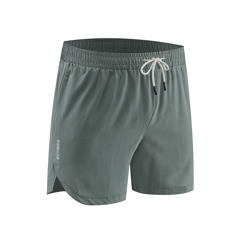 Haze Green