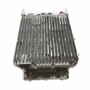 Station de base NSN RRU AHHB 474252A pour Solutions et Réseaux 48VDC 512Kbps H.265 - Product Image 5