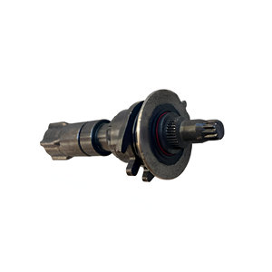 Mecanismo de Ajuste Activo de Caliper de Freno de Disco Neumático para <span class=keywords><strong>KNOR</strong></span> R BREMSE (SB6/SB7) con 12 Meses de Garantía - Product Image 4