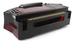 Kit de Accesorios de Repuesto para Tanque de Agua para Aspiradoras <span class=keywords><strong>IRobot</strong></span> <span class=keywords><strong>Roomba</strong></span> 860 870 880 <span class=keywords><strong>960</strong></span> - Product Image 5
