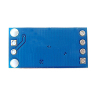 TJA1050 PEUVENT l'interface De Contrôleur Module Bus Conducteur Module D'interface