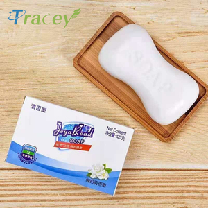 Bán Buôn Thảo Dược Giảm Béo Xà Phòng Với Khác Nhau Hương Thơm Tùy Chọn Cho Hàng Ngày Làm Sạch Và Làm Trắng Xà Phòng Thanh - Product Image 2