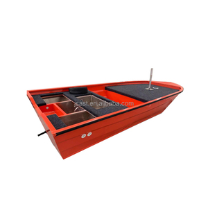 Parc d'attractions aquatique manèges pneu gonflable <span class=keywords><strong>bateau</strong></span> pare-chocs électrique toboggan aquatique <span class=keywords><strong>bateau</strong></span> <span class=keywords><strong>en</strong></span> bois kayak de pêche avec moteur - Product Image 6