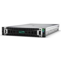 Новый сервер CTO Intel Xeon Gold 6526Y с масштабируемыми процессорами HPE ProLiant DL380 Gen11, 8SFF, стоечный сервер 2U