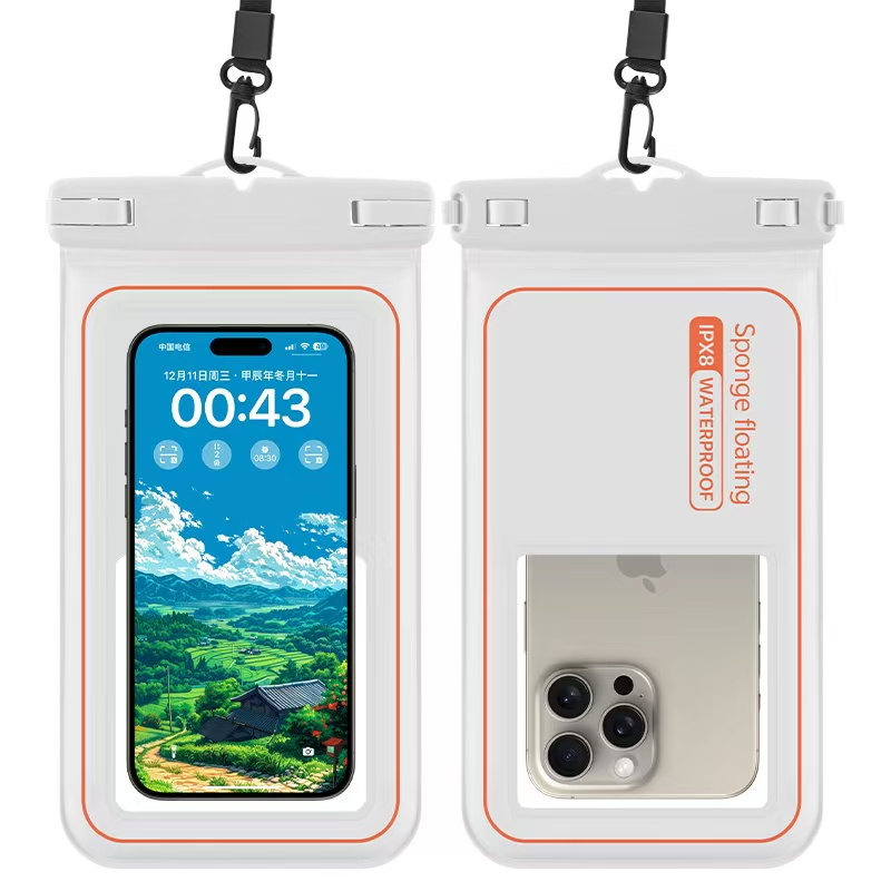 Funda Para Honor 200 Pro Con Soporte De Anillo, Funda De