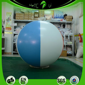 Riesiger aufblasbarer Wasserball mit <span class=keywords><strong>SPH</strong></span> - Product Image 5