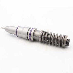 Injecteur de carburant 3801403 BEBE4D03201 BEBE4D03001 BEBE4D03101 BEBE4D34001 - Product Image 1