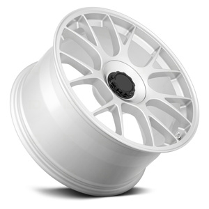 Rines Cóncavos Plateados Mate de 18, 19, 20 <span class=keywords><strong>y</strong></span> 22 Pulgadas, 5x114.3, 5x127, con Diseño Multirradio en <span class=keywords><strong>Y</strong></span>, Forjados a Medida para <span class=keywords><strong>Toyota</strong></span> <span class=keywords><strong>Supra</strong></span>, <span class=keywords><strong>BMW</strong></span> <span class=keywords><strong>Z4</strong></span> <span class=keywords><strong>y</strong></span> Panamera - Product Image 4