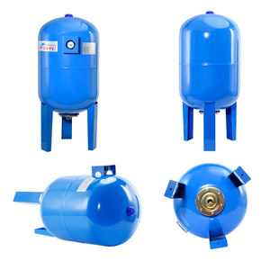 100L Konstantdruck-Wasser versorgungs-und Drucks tabilisierungs <span class=keywords><strong>tank</strong></span>, Blasen-Ausgleichs behälter - Product Image 3