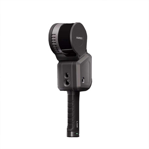 เครื่องเลเซอร์แบบมือถือ Lixel L1 Rotary ประสิทธิภาพสูง รองรับ USB สำหรับฉากที่ซับซ้อน - Product Image 1