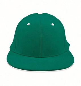 Gorra de béisbol de perfil bajo clásica personalizada para hombre y mujer, gorra ajustable de algodón para papá con logotipo bordado, patrón Original - Product Image 2