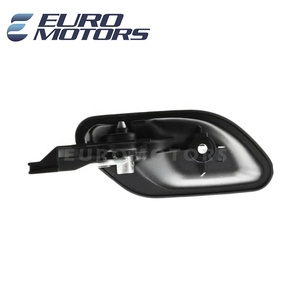 Manija Interior de Puerta EUROMOTORS 51218226049 Nueva para - Product Image 4