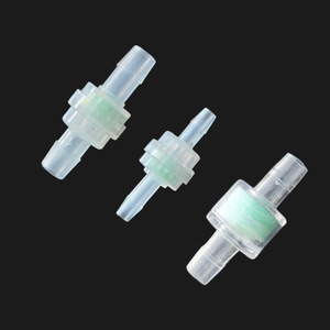 Cartucho de Filtro para Acuario con Material Filtrante Verde para Sistemas de Filtración de Agua, Pieza de Repuesto - Product Image 1