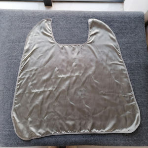 Costumes de <span class=keywords><strong>super</strong></span>-héros d'Halloween pour enfants, capes de promotion de <span class=keywords><strong>super</strong></span>-héros pour enfants, garçons et filles, capes personnalisées en satin monocouche - Product Image 4