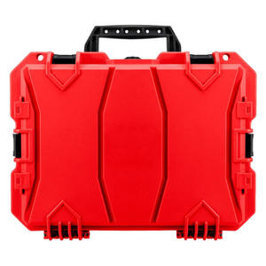 Échantillon gratuit Evercredit Double Couche Câble Organisateur Sac Numérique De Stockage Duffle Sac pour Voyage Produits Électroniques Cas - Product Image 2