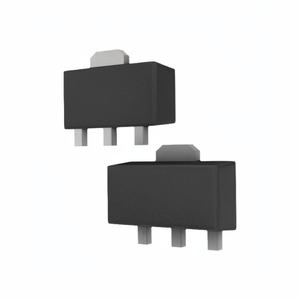 Power Management (PMIC) TO 243AA Buy Online Electronic Components BOM IC In Stock TA78L15F(TE12L,F) - Product Image 1