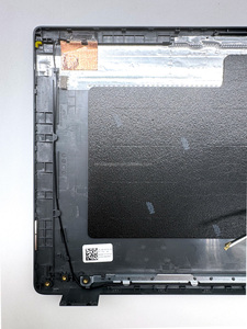 สำหรับเดลล์ ละติจูด 3440 14" ฝาหลังจอ LCD รุ่น 0VK0NY VK0NY รับประกัน 3 เดือน - Product Image 3