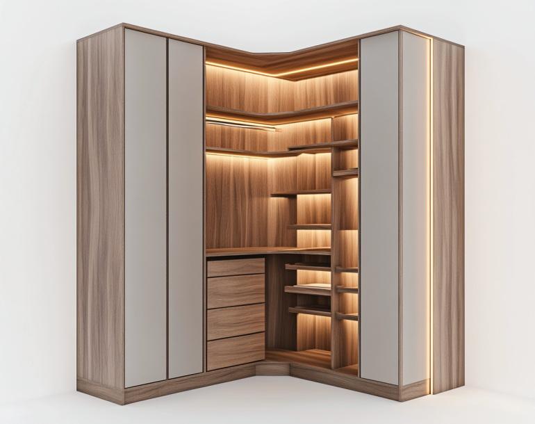 Couleur personnalisée 1