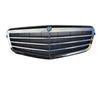 A2048801283 A 204 880 12 83 POUR Mercedes Benz Calandre W204