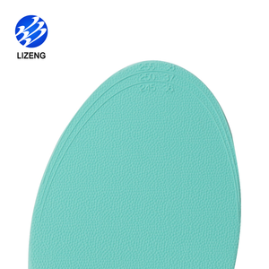 Biểu tượng tùy chỉnh bán buôn vô hình Chiều cao tăng lót chân phẳng dụng cụ chỉnh hình lót Arch hỗ trợ thể thao đế - Product Image 4