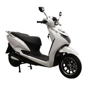 <span class=keywords><strong>Moto</strong></span> électrique 2000W 72V, 65 km/h, <span class=keywords><strong>moto</strong></span> électrique, scooter, <span class=keywords><strong>moto</strong></span> électrique à 2 roues, vente en gros du fabricant - Product Image 3
