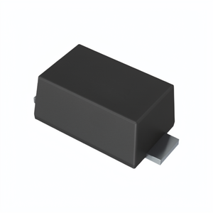 SOD-123 Original One Stop Service Single Diodes Buy Online Electronic Components HS1FL - Product Image 1