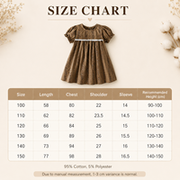Robe en coton à dentelle florale pour filles, vente en gros, été, fête, anniversaire, boutique, personnalisable, OEM, faible MOQ