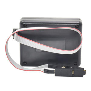 Convertidor de frecuencia de elevador Industrial, placa principal, <span class=keywords><strong>desencriptador</strong></span> AS380 NICE3000 +, decodificador de máquina integrado para oficina, 1 unidad - Product Image 5