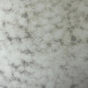 China Factory Price High Quality 3mm 4mm 5mm 6mm Thick clear Bronze Grey Gold Double Coated Vintage Antique <b>Mirror</b> Glass Sheet - Product Image 6