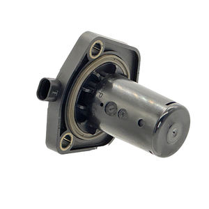 Capteur de position du vilebrequin A0011531932 Mercedes W204 W212 W221 W164 ML350 <span class=keywords><strong>E350</strong></span> S350 <span class=keywords><strong>CDI</strong></span> OM642 OM651 - Product Image 4