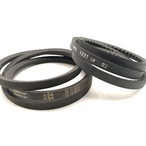 Courroie de distribution de haute qualité en gros, prête à être expédiée, livraison rapide - Product Image 2