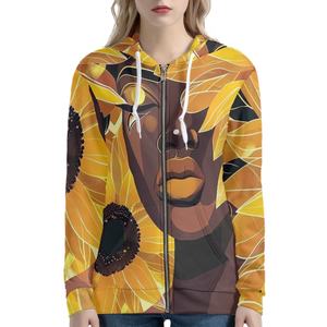 Unico modello pirotecnico si adatta alle tue preferenze 2025 <span class=keywords><strong>felpa</strong></span> con cappuccio e felpe a maniche lunghe da donna a maniche lunghe con cappuccio e felpe - Product Image 3