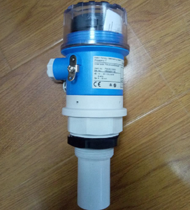 Medidor de Nivel E+H FMI51 Liquicap FMI51-A1BTDJA2A1D con Sonda de Varilla Totalmente Aislada y Confiable - Product Image 2