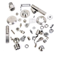 Centro de Mecanizado Vertical de 3 Ejes VMC1270, Husillo Único BT50, Fresadora CNC de Alta Precisión, Control GSK, Corte de Metal de Alta Resistencia