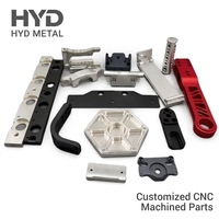 Usinage CNC, fraisage, usinage de précision de pièces en aluminium, usinage de pièces en laiton, cuivre, acier inoxydable, pièces métalliques