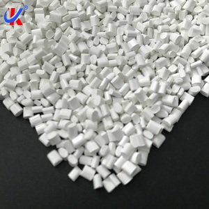 Granulés ABS robustes et durables, couleur naturelle, matières premières ABS <span class=keywords><strong>pour</strong></span> le boîtier et les composants internes de la <span class=keywords><strong>machine</strong></span> à laver - Product Image 6