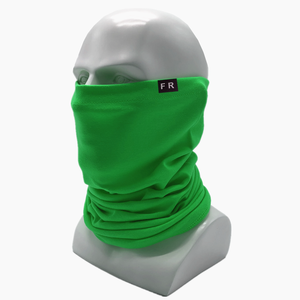 CAT2 – masque facial résistant aux flammes, guêtre de cou, écharpe anti-feu pour le travail des soudeurs - Product Image 5