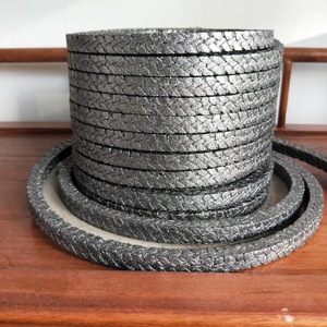 Ruban adhésif enduit de PTFE et EPTFE FEP 3M Tex 2 Capricorn <span class=keywords><strong>Zeus</strong></span>, joint d'étanchéité pour enveloppe, feuille de joint - Product Image 2