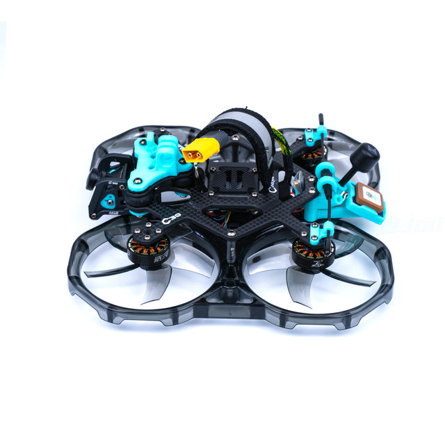 On Diy Kit Quadcopter for Sale Rc Uav Helicopter Simulator Controller Racer Fpv Rtf Race Drone