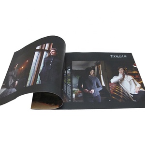 สมุดกิจกรรมการเรียนรู้ภาษาอังกฤษสำหรับเด็ก แบบเย็บกี่ <span class=keywords><strong>ป</strong></span>กอ่อน พิมพ์ออฟเซ็ต กระดาษออฟเซ็ต - Product Image 1