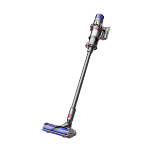 Boquilla de Extensión para Grietas, Boquilla Suave, Cabezal de Boquilla de Succión Plana, Compatible con Aspiradoras <span class=keywords><strong>Dyson</strong></span> V7 V8 <span class=keywords><strong>V9</strong></span> V10 V11, Piezas de Repuesto - Product Image 6