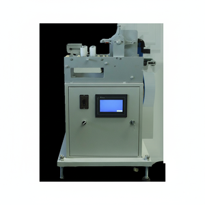 making machine small business <b>soap</b> <b>cutter</b> loaf for wholesales - Product Image 1