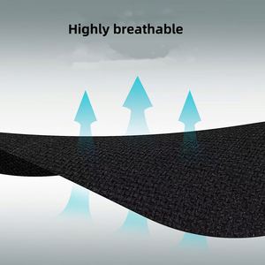 2025 Sleep Strips Improved Night Time Sleeping Breathing Snoring Tape Anti Snore Mouth Tape Sleep - Product Image 3