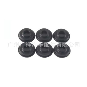 Junta de sellado del motor Subaru Impreza 1.8L 13271AA003 para reemplazo o reparación - Product Image 5