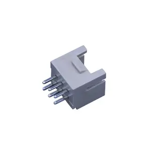 PHB2.0 dual connector